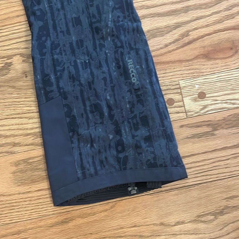 Patagonia Insulated Snowbelle Pants - Picture 6 of 8